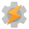 Tasker Logo