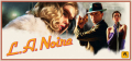 L.A. Noire Logo