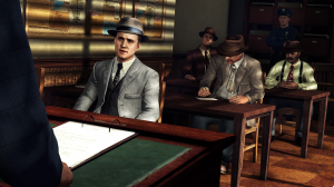 L.A. Noire 1