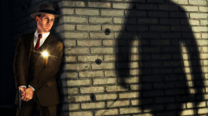 L.A. Noire 2