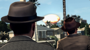 L.A. Noire 3