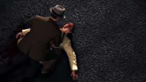 L.A. Noire 6