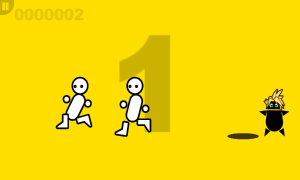 Zero Punctuation: Hatfall - Hatters Gonna Hat Edition 1