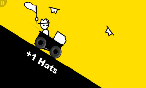 Zero Punctuation: Hatfall - Hatters Gonna Hat Edition 3