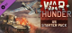 War Thunder - US Starter Pack Logo