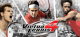 Virtua Tennis 4™ Logo